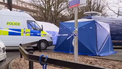 Эксклюзив: журналист Le Monde - о "шпионах ГРУ в Альпах"