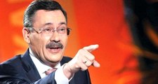 AK Partili belediye başkan yardımcısının, önünde ayağa kalkmayan gence verdiği ceza Melih Gökçek'i isyan ettirdi: Bu adamı acilen partiden atın