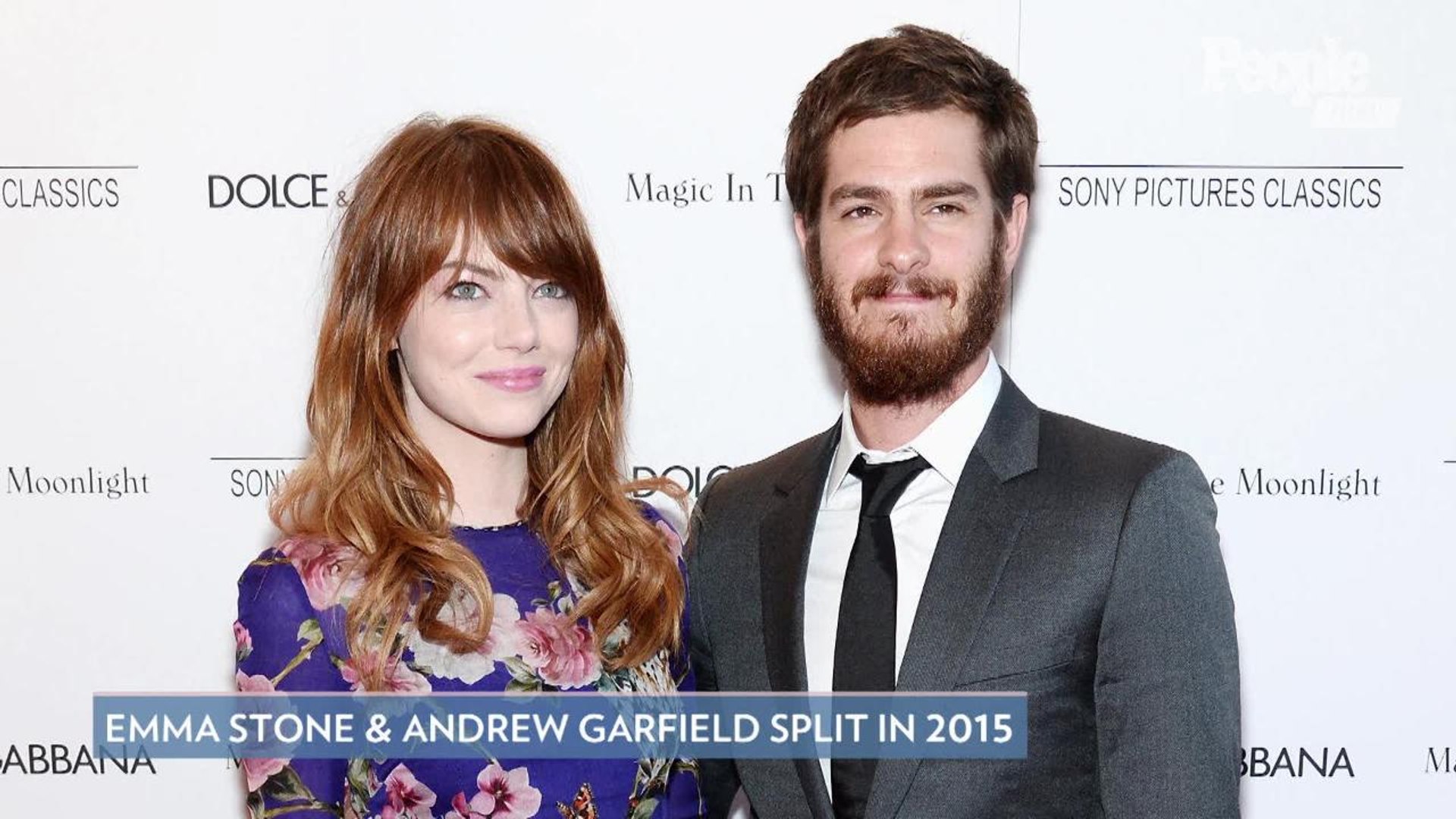 Dave McCary proposed to Emma Stone in an 'SNL' office