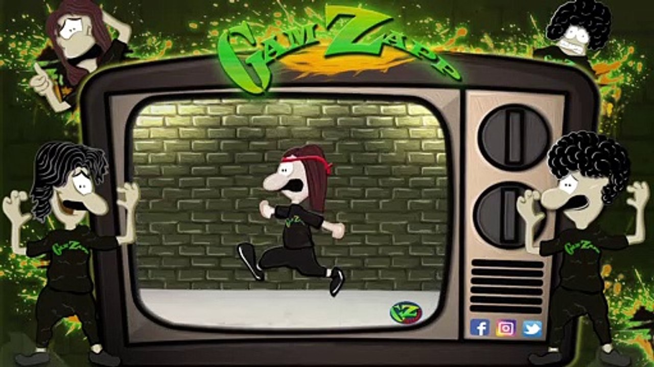 GZB2