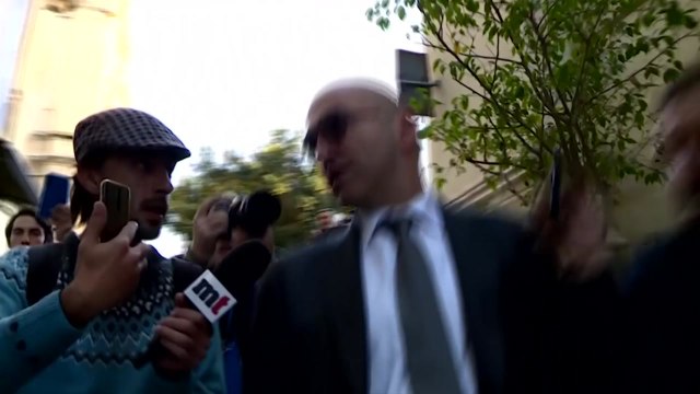 몰타 탐사기자 살해 배후는 유력 기업인...2억에 청부 살해 / YTN