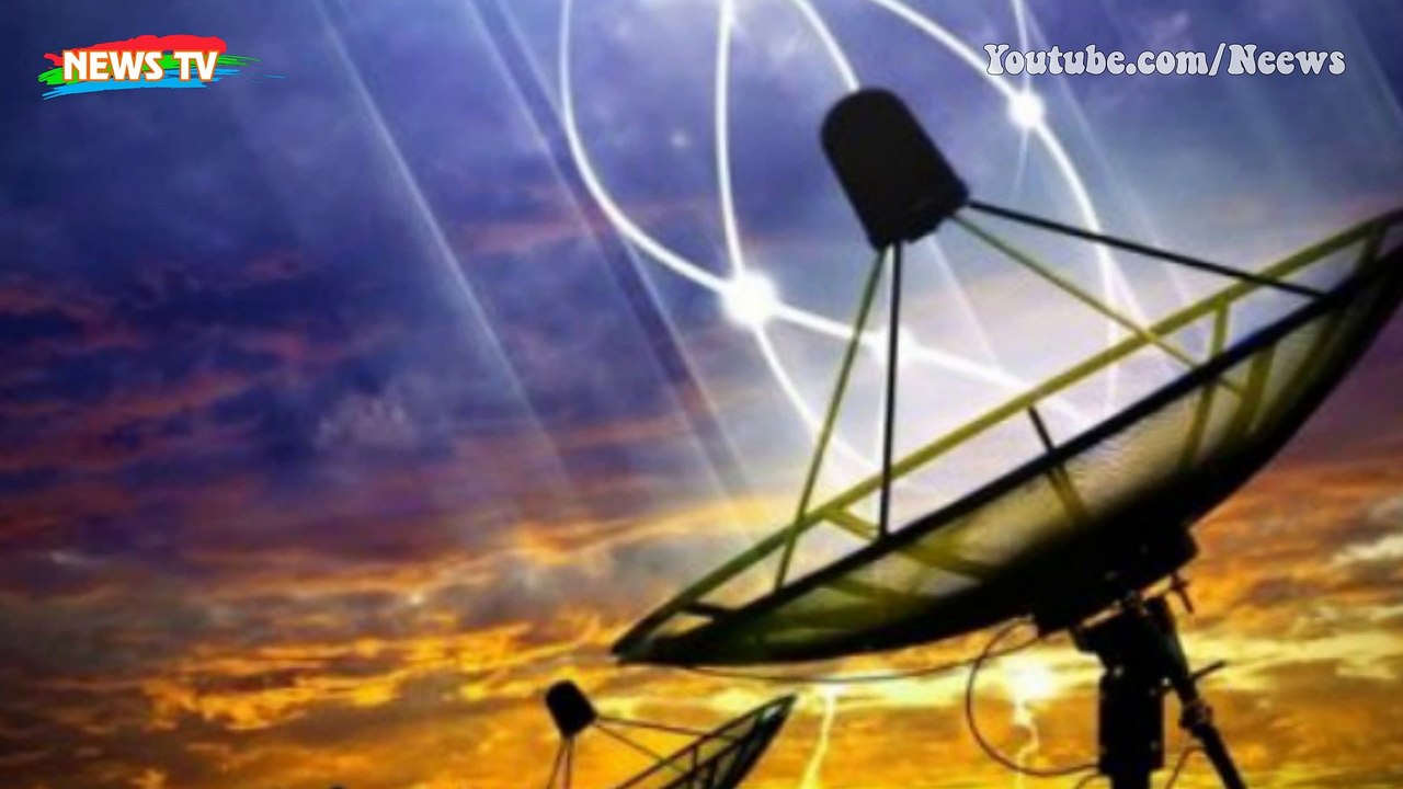 NASA đã phát sóng trực tiếp sự kiện Neil Armstrong đặt chân lên Mặt Trăng như thế nào?