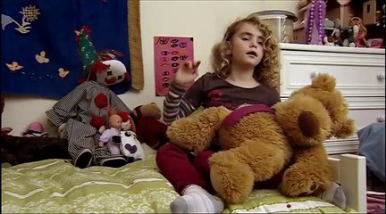 Outnumbered - Series 3 - Episode 3 | The Tennis Match (GB - 12)