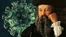 Nostradamus y 11 de sus escalofriantes profecías