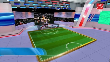 #اللعيب يكشف.. مصير انتقال حمدي النقاز للأهلي