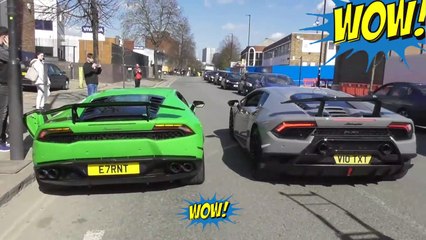 CAR FAIL VIDEOS  - STUPID DRIVERS