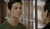 Novela Topíssima Capítulo 143 – COMPLETO NA ÍNTEGRA – 05/12/19 em HD