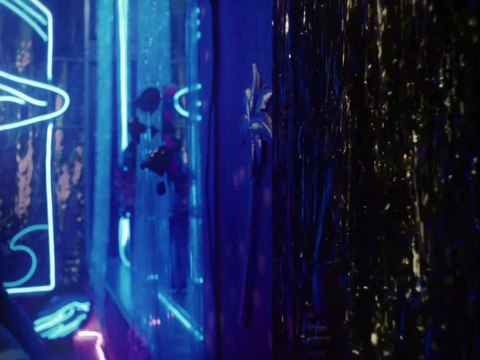 Lola vers la mer Film