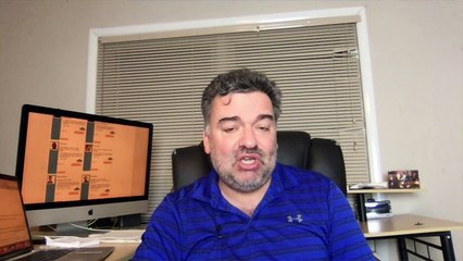 Duke Virginia Tech College Basketball Pick Tony T Joe Duffy