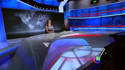 ¿Quieres saber por qué Fidel Castro se vestía con ropa de Adidas?