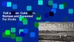 Full version  Cuba Then: Revised and Expanded  For Kindle