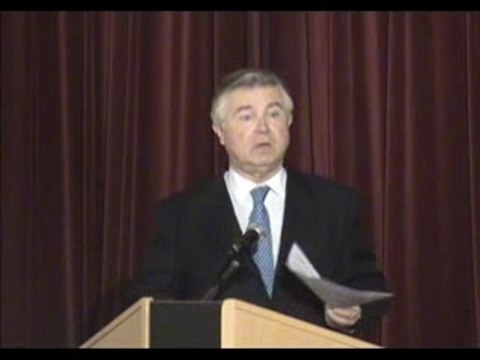 Travaux - Jean-Pierre GRAND - Castelnau-le-Lez