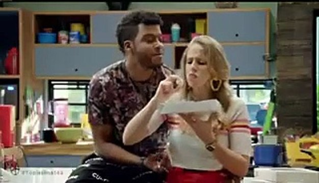 Topíssima Capítulo 145 Completo Topíssima Topíssima Capítulo 145 Completo Topíssima Topíssima Capítulo 145 Completo Topíssima