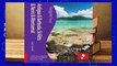 Full version  Antigua, St Kitts   Montserrat Footprint Focus Guide (Includes Barbuda   Nevis)