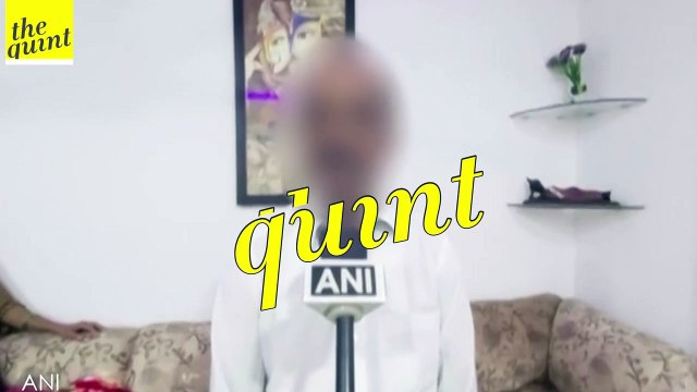 ‘Happy That Justice Was Served So Soon’: Victim’s Family