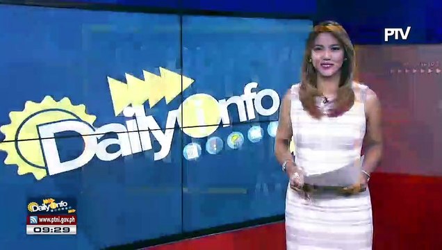 13th month pension, matatanggap ng mga SSS pensioner