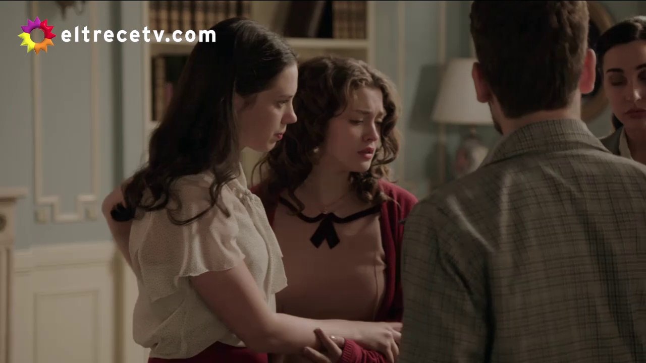 Argentina Tierra de Amor y Venganza Capitulo 190 Completo Argentina Tierra de Amor y Venganza Capitulo 190 Completo Argentina Tierra de Amor y Venganza Capitulo 190 Completo