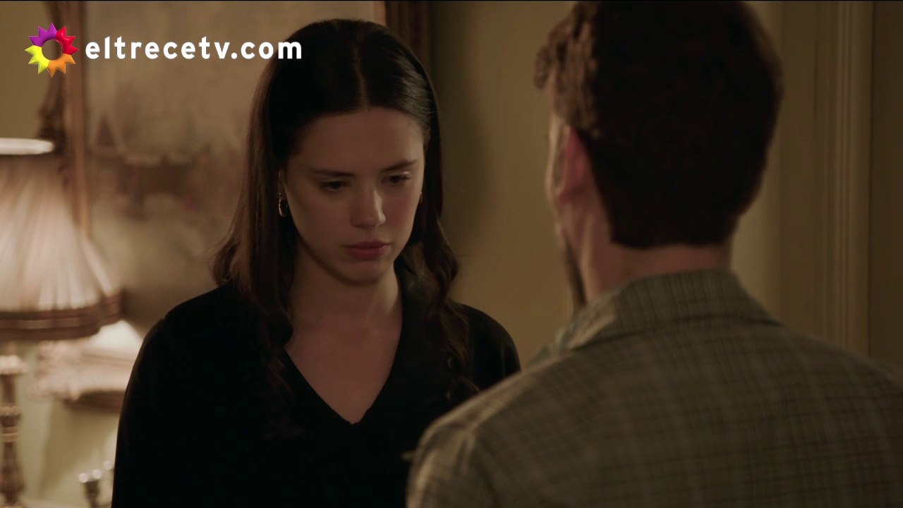 Argentina Tierra de Amor y Venganza Capitulo 190 Completo - Capitulo 190 Argentina Tierra de Amor y Venganza  Completo