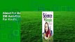 About For Books  Science is Simple: Over 250 Activities for Children 3-6  For Kindle