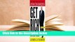 Full E-book  Jim Cramer's Get Rich Carefully  Review