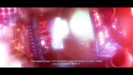 [Prototype] - Let's Play Story - Part 1