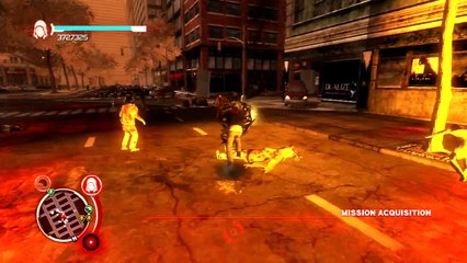 [Prototype] - Let's Play Story - Part 2