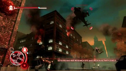 [Prototype] - Let's Play Story - Part 3