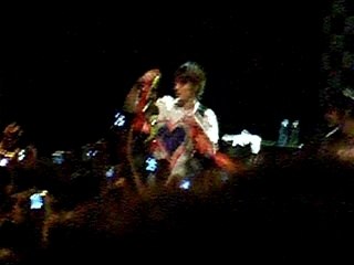 Jo... xD 3 février Killerpilze