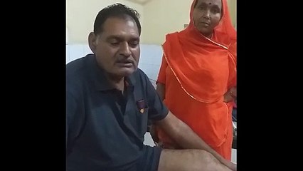 Total Knee Replacement by Dr. Sachin Gupta