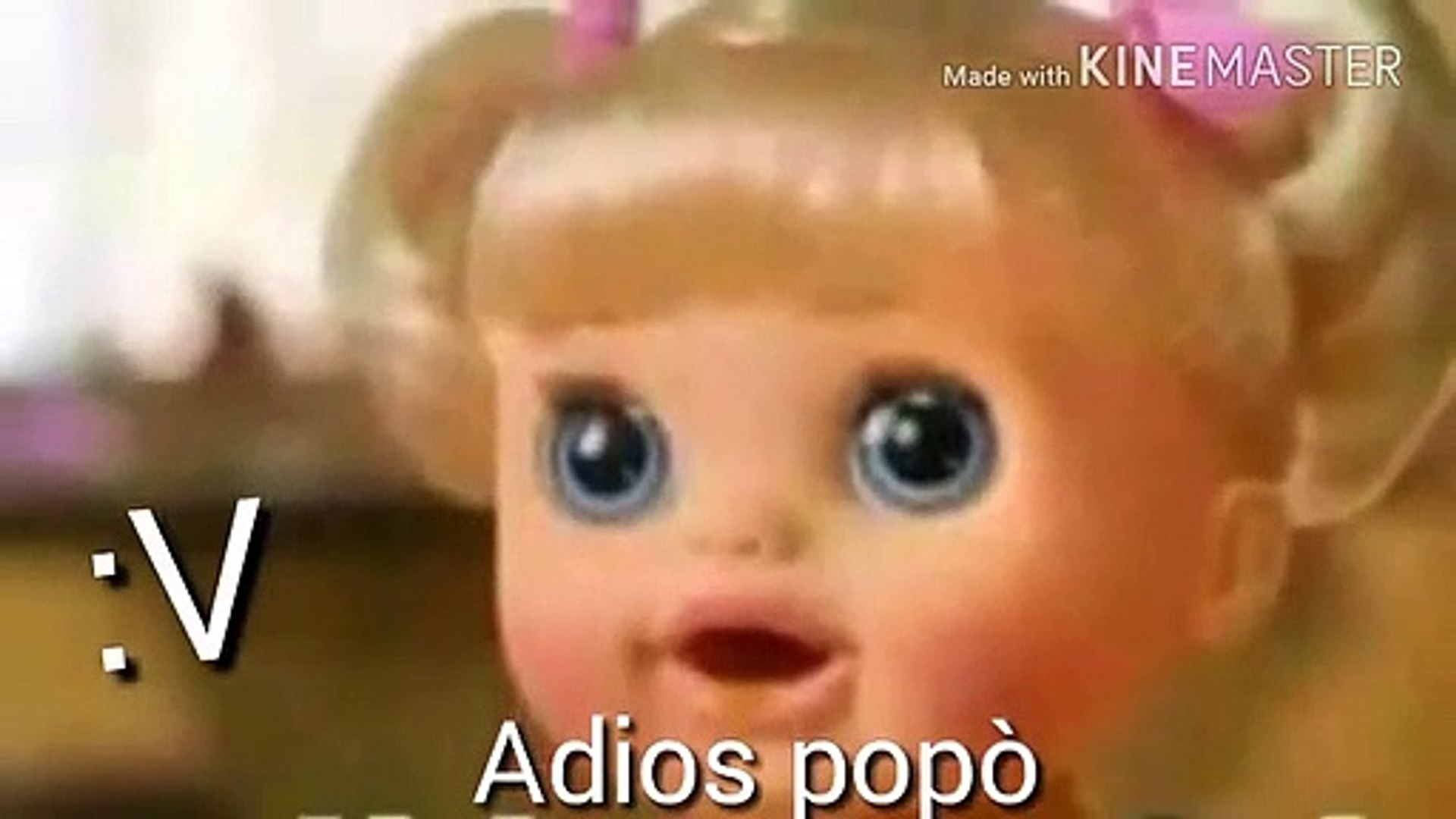 Grupo Telegram C p Packs 2019