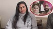 Bigg Boss 13: Himanshi Khurana's mother talks about her daughter relation with Ammy Virk |FilmiBeat