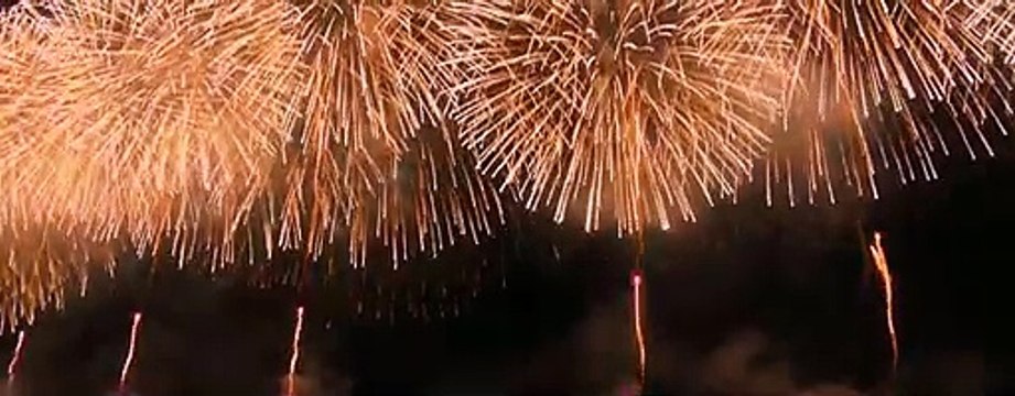 강남 선릉 더삼삼 레깅스 레깅스룸 ☆한별이 OIO 7940 5429 강남 선릉 신사동 선릉 역삼동 선릉지중해 강남셔츠룸