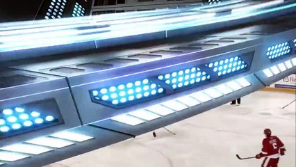 SOO (5) at NIAG (1) DEC5