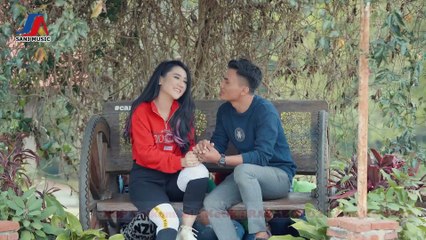 Bella Nova - Konco Rasa Bojo (Official Music Video)