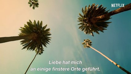 You Du wirst mich lieben Staffel 2