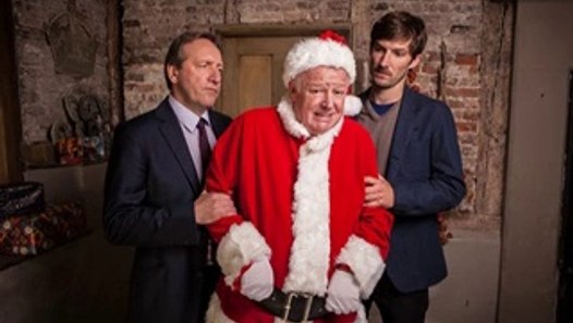 Midsomer Murders | Season 21 Episode 2 (S21XE2) Full Episodes - video