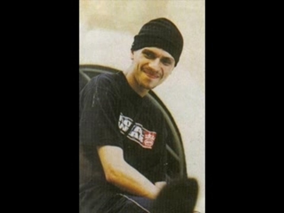 QUI VEUT remix- RAT LUCIANO, PASSI, LINO, BUSTA FLEX & OL KA