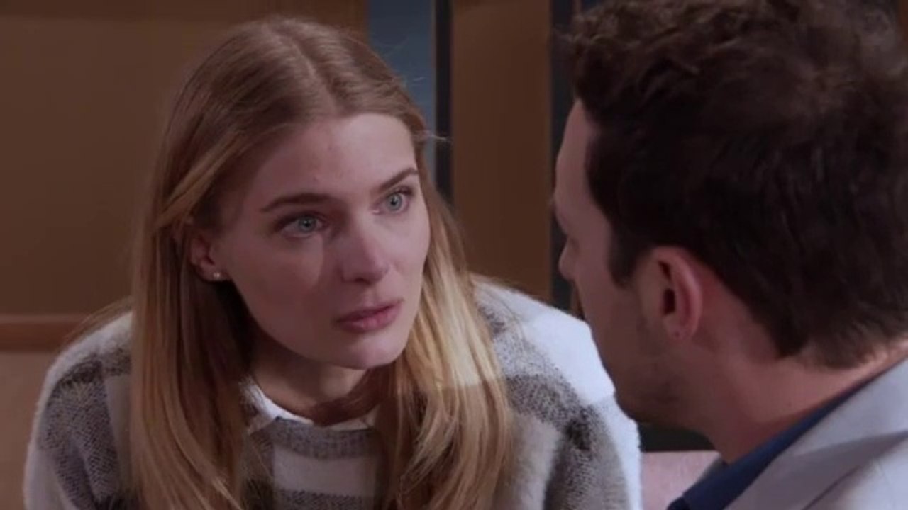 Amor a la Catalán Capitulo 85 Completo Amor a la Catalán Capitulo 85 Completo Amor a la Catalán Capitulo 85 Completo