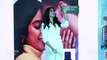Jahnvi Kapoor L00KS Stunning @ Grand Launch Of United Colors Of Benetton Fragrance