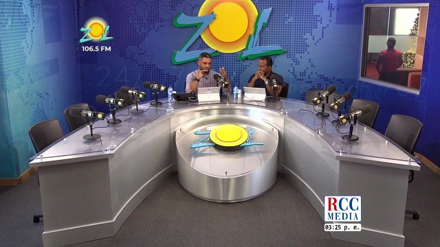 Luis Taveras, Arq Jean Nouvel fue multado por 170 millones Euros – Arquitectura Radial