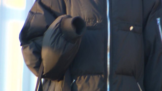 [날씨] 한겨울 한파 엄습, 서울 -10.6℃...낮에도 영하권 / YTN