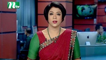 NTV Shironam | 06 December 2019