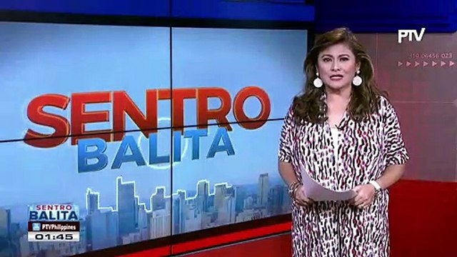 NCRPO at PCSO, magtulungan sa kampanya vs illegal gambling