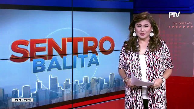 Mactan-Cebu Int'l Airport 2, nakakuha ng int'l award