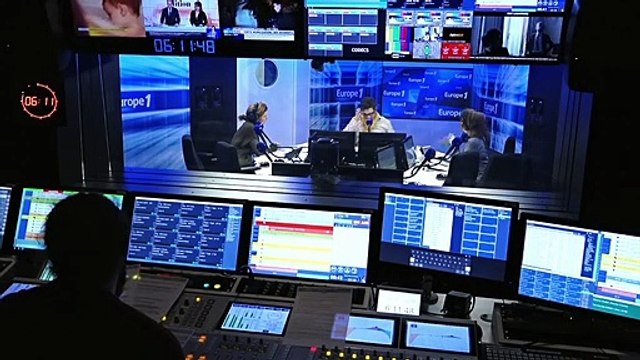 C’est une période difficile dont on se serait bien passé : François Bayrou, convoqué par la justice pour les affaires des emplois présumés fictifs du MoDem