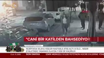 Bakan Soylu, Ceren Özdemir cinayetine ilişkin konuştu