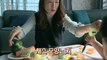 [KIDS] A solution for children who don't eat evenly, 꾸러기식사교실 20191128