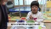 [KIDS] A solution for siblings with different eating habits, 꾸러기식사교실 20191206