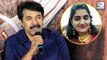 Mammootty  Reacts On Priyanka Reddy Case In Hyderabad