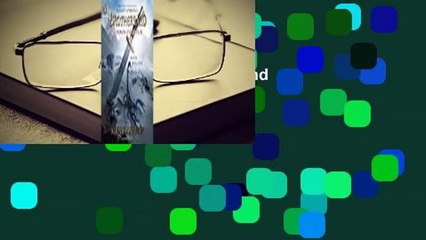 Scorpion Mountain (Brotherband Chronicles, #5) Complete